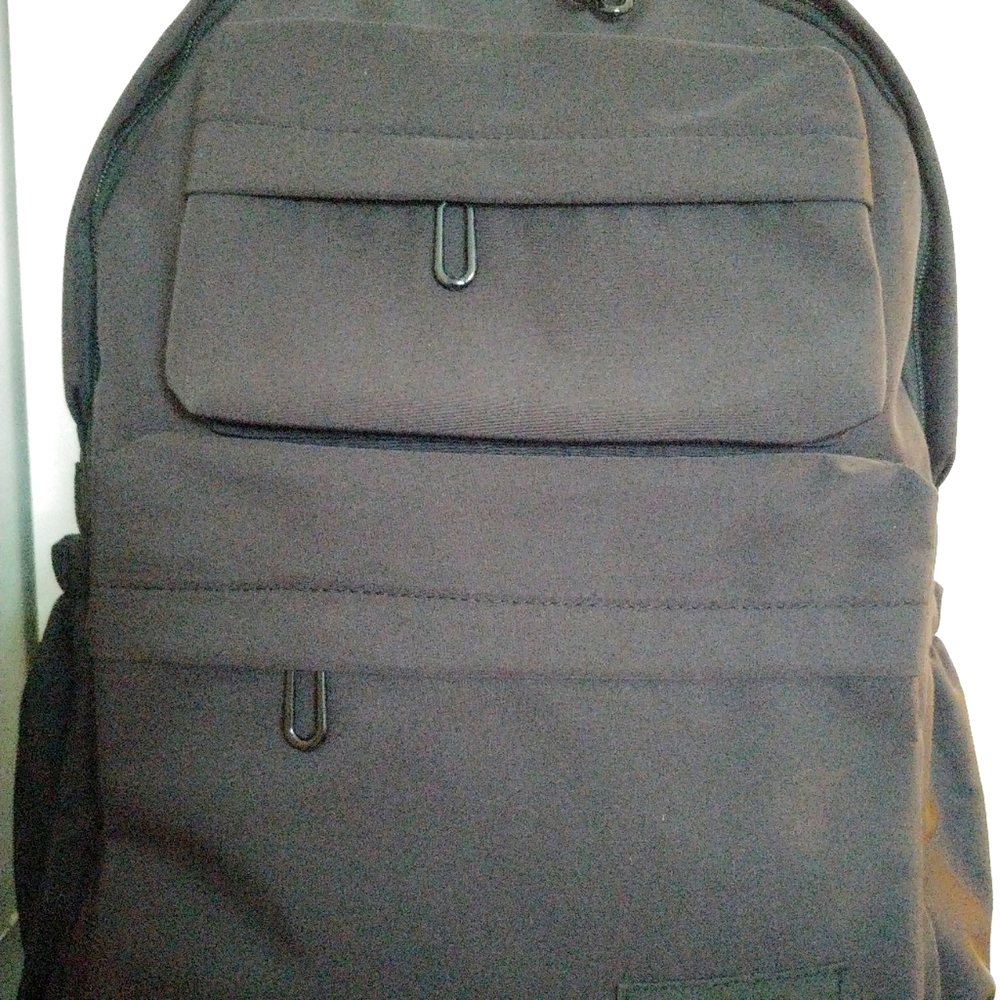 M Le di Bag Fashion Backpack